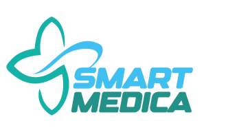 Logo Smartmedica