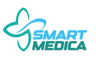 Logo Smartmedica