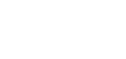 Logo Smartmedica