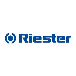 riester